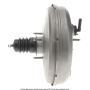 CARDONE Reman 53-4932 Remanufactured Vacuum Power Brake Booster