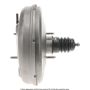 CARDONE Reman 53-4932 Remanufactured Vacuum Power Brake Booster