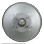 CARDONE Reman 53-4932 Remanufactured Vacuum Power Brake Booster