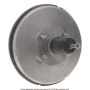 CARDONE Reman 53-4933 Remanufactured Vacuum Power Brake Booster