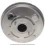CARDONE Reman 53-4933 Remanufactured Vacuum Power Brake Booster