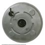 CARDONE Reman 53-4933 Remanufactured Vacuum Power Brake Booster