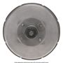 CARDONE Reman 53-4933 Remanufactured Vacuum Power Brake Booster