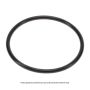 CARDONE Reman 53-4933 Remanufactured Vacuum Power Brake Booster