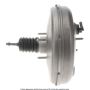 CARDONE Reman 53-4933 Remanufactured Vacuum Power Brake Booster