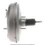 CARDONE Reman 53-4933 Remanufactured Vacuum Power Brake Booster