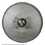 CARDONE Reman 53-4933 Remanufactured Vacuum Power Brake Booster