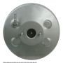 CARDONE Reman 53-4934 Remanufactured Vacuum Power Brake Booster
