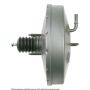 CARDONE Reman 53-4934 Remanufactured Vacuum Power Brake Booster