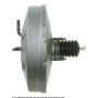CARDONE Reman 53-4934 Remanufactured Vacuum Power Brake Booster