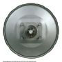 CARDONE Reman 53-4934 Remanufactured Vacuum Power Brake Booster