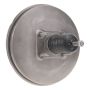 CARDONE Reman 53-4935 Remanufactured Vacuum Power Brake Booster