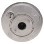 CARDONE Reman 53-4935 Remanufactured Vacuum Power Brake Booster