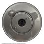 CARDONE Reman 53-4935 Remanufactured Vacuum Power Brake Booster