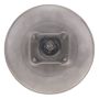 CARDONE Reman 53-4935 Remanufactured Vacuum Power Brake Booster