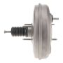 CARDONE Reman 53-4935 Remanufactured Vacuum Power Brake Booster
