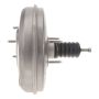 CARDONE Reman 53-4935 Remanufactured Vacuum Power Brake Booster