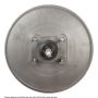 CARDONE Reman 53-4935 Remanufactured Vacuum Power Brake Booster