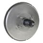 CARDONE Reman 53-4936 Remanufactured Vacuum Power Brake Booster