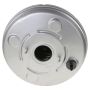 CARDONE Reman 53-4936 Remanufactured Vacuum Power Brake Booster