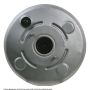 CARDONE Reman 53-4936 Remanufactured Vacuum Power Brake Booster