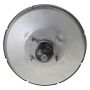 CARDONE Reman 53-4936 Remanufactured Vacuum Power Brake Booster