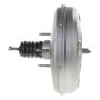 CARDONE Reman 53-4936 Remanufactured Vacuum Power Brake Booster