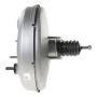 CARDONE Reman 53-4936 Remanufactured Vacuum Power Brake Booster