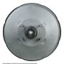 CARDONE Reman 53-4936 Remanufactured Vacuum Power Brake Booster