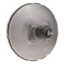 CARDONE Reman 53-4937 Remanufactured Vacuum Power Brake Booster