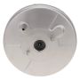 CARDONE Reman 53-4937 Remanufactured Vacuum Power Brake Booster