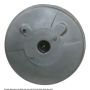 CARDONE Reman 53-4937 Remanufactured Vacuum Power Brake Booster