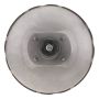 CARDONE Reman 53-4937 Remanufactured Vacuum Power Brake Booster