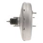 CARDONE Reman 53-4937 Remanufactured Vacuum Power Brake Booster