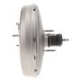 CARDONE Reman 53-4937 Remanufactured Vacuum Power Brake Booster