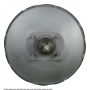 CARDONE Reman 53-4937 Remanufactured Vacuum Power Brake Booster