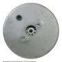 CARDONE Reman 53-4938 Remanufactured Vacuum Power Brake Booster