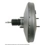 CARDONE Reman 53-4938 Remanufactured Vacuum Power Brake Booster
