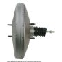 CARDONE Reman 53-4938 Remanufactured Vacuum Power Brake Booster