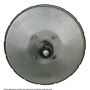 CARDONE Reman 53-4938 Remanufactured Vacuum Power Brake Booster