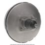 CARDONE Reman 53-4939 Remanufactured Vacuum Power Brake Booster