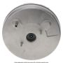 CARDONE Reman 53-4939 Remanufactured Vacuum Power Brake Booster