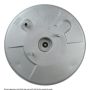 CARDONE Reman 53-4939 Remanufactured Vacuum Power Brake Booster