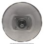 CARDONE Reman 53-4939 Remanufactured Vacuum Power Brake Booster
