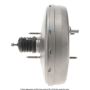 CARDONE Reman 53-4939 Remanufactured Vacuum Power Brake Booster