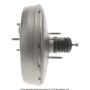 CARDONE Reman 53-4939 Remanufactured Vacuum Power Brake Booster
