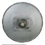 CARDONE Reman 53-4939 Remanufactured Vacuum Power Brake Booster