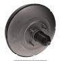 CARDONE Reman 53-4940 Remanufactured Vacuum Power Brake Booster