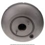 CARDONE Reman 53-4940 Remanufactured Vacuum Power Brake Booster