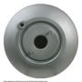 CARDONE Reman 53-4940 Remanufactured Vacuum Power Brake Booster